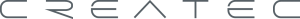 CREATEC BLANK