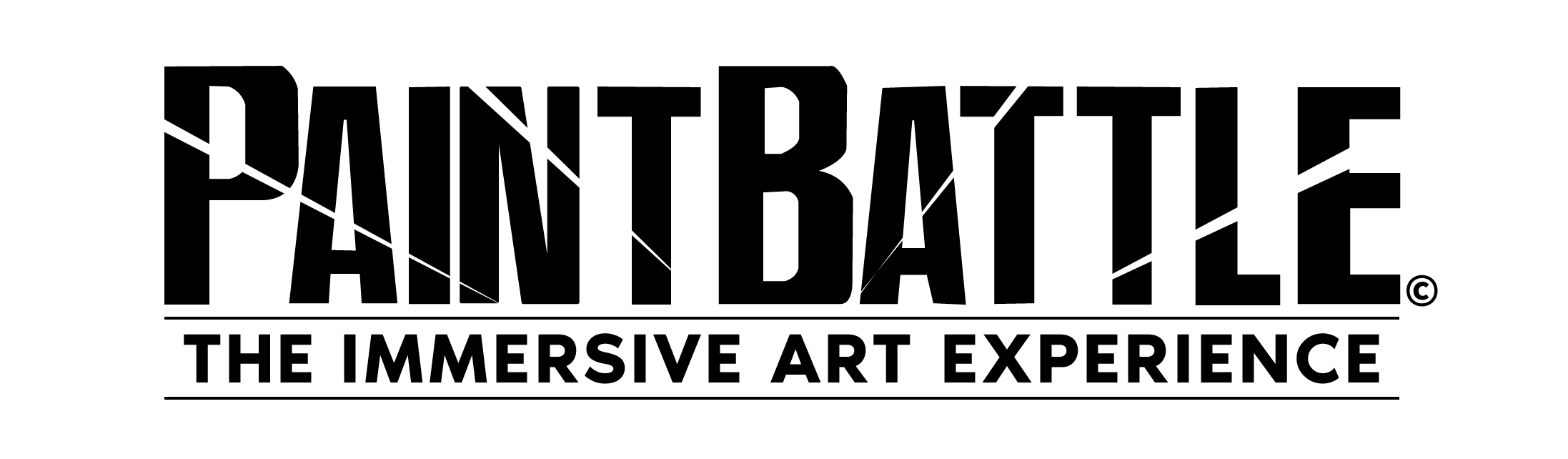 PAINTBATTLE LOGO1