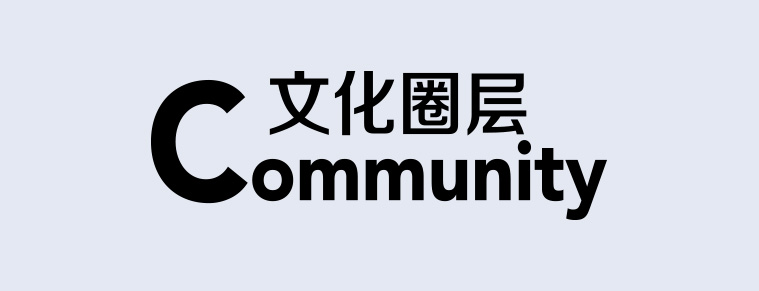 asdf