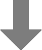 arrow-down